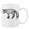 Mug Pearl Coating 11oz with White Box Thumbnail