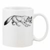 Mug Pearl Coating 11oz with White Box Thumbnail