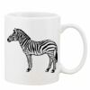 Mug Pearl Coating 11oz with White Box Thumbnail