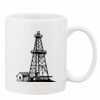 Mug Pearl Coating 11oz with White Box Thumbnail