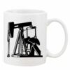 Mug Pearl Coating 11oz with White Box Thumbnail