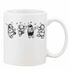 Mug Pearl Coating 11oz with White Box Thumbnail