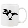 Mug Pearl Coating 11oz with White Box Thumbnail