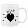 Mug Pearl Coating 11oz with White Box Thumbnail
