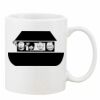 Mug Pearl Coating 11oz with White Box Thumbnail