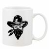 Mug Pearl Coating 11oz with White Box Thumbnail