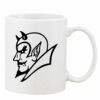 Mug Pearl Coating 11oz with White Box Thumbnail