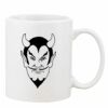 Mug Pearl Coating 11oz with White Box Thumbnail