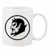 Mug Pearl Coating 11oz with White Box Thumbnail