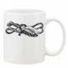 Mug Pearl Coating 11oz with White Box Thumbnail