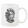Mug Pearl Coating 11oz with White Box Thumbnail