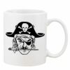 Mug Pearl Coating 11oz with White Box Thumbnail