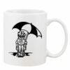 Mug Pearl Coating 11oz with White Box Thumbnail
