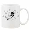 Mug Pearl Coating 11oz with White Box Thumbnail