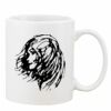 Mug Pearl Coating 11oz with White Box Thumbnail