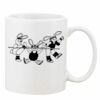 Mug Pearl Coating 11oz with White Box Thumbnail