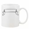 Mug Pearl Coating 11oz with White Box Thumbnail
