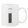 Mug Pearl Coating 11oz with White Box Thumbnail