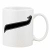 Mug Pearl Coating 11oz with White Box Thumbnail