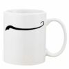 Mug Pearl Coating 11oz with White Box Thumbnail