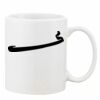 Mug Pearl Coating 11oz with White Box Thumbnail