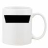 Mug Pearl Coating 11oz with White Box Thumbnail