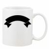 Mug Pearl Coating 11oz with White Box Thumbnail