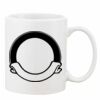 Mug Pearl Coating 11oz with White Box Thumbnail
