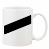Mug Pearl Coating 11oz with White Box Thumbnail