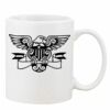 Mug Pearl Coating 11oz with White Box Thumbnail