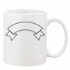 Mug Pearl Coating 11oz with White Box Thumbnail