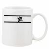 Mug Pearl Coating 11oz with White Box Thumbnail
