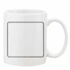 Mug Pearl Coating 11oz with White Box Thumbnail