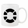 Mug Pearl Coating 11oz with White Box Thumbnail