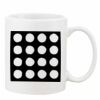 Mug Pearl Coating 11oz with White Box Thumbnail