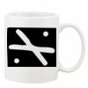Mug Pearl Coating 11oz with White Box Thumbnail