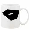 Mug Pearl Coating 11oz with White Box Thumbnail