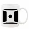 Mug Pearl Coating 11oz with White Box Thumbnail