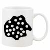 Mug Pearl Coating 11oz with White Box Thumbnail