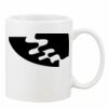 Mug Pearl Coating 11oz with White Box Thumbnail
