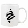 Mug Pearl Coating 11oz with White Box Thumbnail