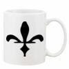 Mug Pearl Coating 11oz with White Box Thumbnail