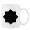 Mug Pearl Coating 11oz with White Box Thumbnail