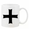 Mug Pearl Coating 11oz with White Box Thumbnail