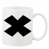 Mug Pearl Coating 11oz with White Box Thumbnail
