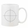 Mug Pearl Coating 11oz with White Box Thumbnail