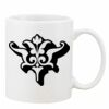 Mug Pearl Coating 11oz with White Box Thumbnail