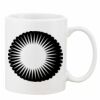 Mug Pearl Coating 11oz with White Box Thumbnail