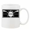 Mug Pearl Coating 11oz with White Box Thumbnail