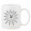 Mug Pearl Coating 11oz with White Box Thumbnail